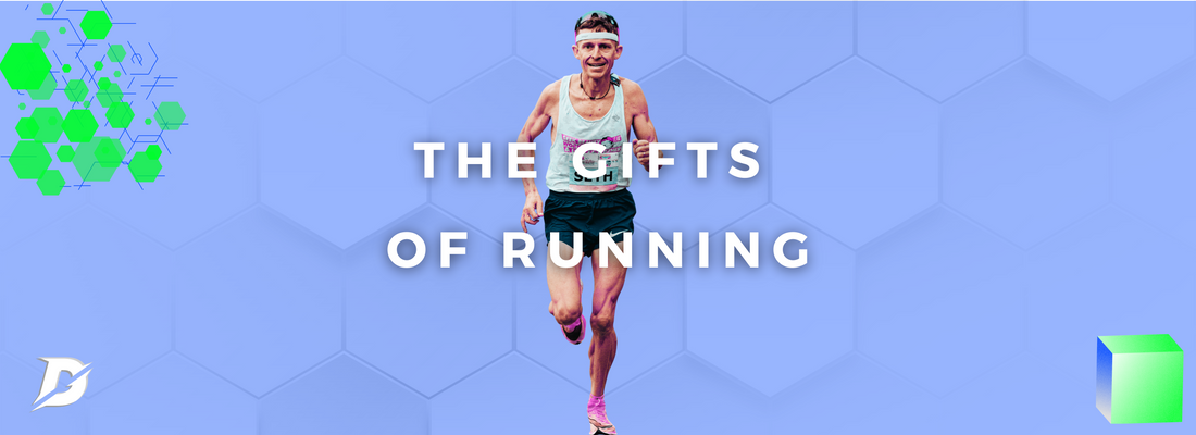 11 Key Lessons I've Learned from Running